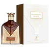 Maison Alhambra Victorioso Heroic EDP parfumuotas vanduo unisex, 100 ml