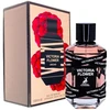Kvepalai moterims Maison Alhambra Victoria Flower Orchid EDP, 100 ml