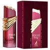 Maison Alhambra Vogue Party EDP parfumuotas vanduo unisex, 100 ml