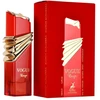 Maison Alhambra Vogue Rouge EDP parfumuotas vanduo unisex, 100 ml