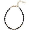 Alisia Beaded bracelet with sandstone AL5241.01.000