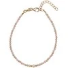 Alisia Charming synthetic pearl bracelet AL5161.01.000