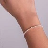 Alisia Charming synthetic pearl bracelet AL5161.01.000