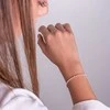 Alisia Charming synthetic pearl bracelet AL5161.01.000