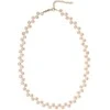 Alisia Luxury pakabukas made of real pearls AL5143.01.000