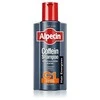 Alpecin Coffein Šampūnas C1 Šampūnas vyrams, 375 ml