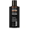 Alpecin Coffein Šampūnas C1 Šampūnas vyrams, 375 ml
