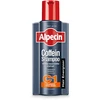 Alpecin Coffein Šampūnas C1 Šampūnas vyrams, 375 ml