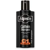 Alpecin Coffein Šampūnas C1 Šampūnas vyrams, 375 ml