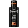 Alpecin Coffein Šampūnas C1 Šampūnas vyrams, 250 ml
