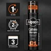 Alpecin Coffein Šampūnas C1 Šampūnas vyrams, 375 ml