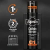 Alpecin Coffein Šampūnas C1 Šampūnas vyrams, 250 ml