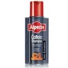 Alpecin Caffeine Shampoos C1 nuo plaukų slinkimo (Energizer Caffeine Shampoos) 250 ml 250 ml šampūnai