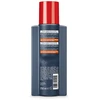 Alpecin Caffeine Shampoos C1 nuo plaukų slinkimo (Energizer Caffeine Shampoos) 250 ml 250 ml šampūnai