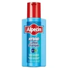 Alpecin Hybrid Coffein Šampūnas Šampūnas vyrams, 250 ml