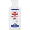 Alpecin Medicinal Nuo pleiskanų Šampūnas Concentrate Šampūnas unisex, 200 ml