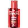 Alpecin Double Effect Caffeine Šampūnas M 200ml