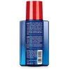 Plaukų tonikas nuo slinkimo Alpecin Energizer Liquid, 200 ml