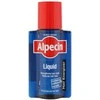 Plaukų tonikas nuo slinkimo Alpecin Energizer Liquid, 200 ml