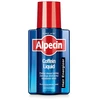 Plaukų tonikas nuo slinkimo Alpecin Energizer Liquid, 200 ml
