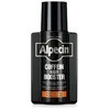 Alpecin Caffeine Hair Booster plaukų serumas vyrams, 200 ml