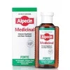 Alpecin Intensyvus plaukų tonikas nuo plaukų slinkimo (Medicinal Forte Liquid) 200 ml