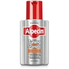 Alpecin Tuning Šampūnas 200 ml