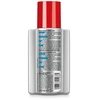 Alpecin Tuning Šampūnas 200 ml