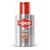 Alpecin Tuning Šampūnas 200 ml