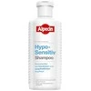 Alpecin Šampūnas sausai ir labai jautriai odai (Hyposensitiv šampūnas) 250 ml