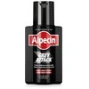 Alpecin Grey Attack Žilų plaukų šampūnas vyrams, 200 ml