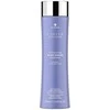 "Alterna Caviar" atkuriamasis kondicionierius "Alterna Caviar Restructuring Bond Repair Conditioner Back Bar" 976ml