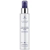 „Alterna Caviar Professional Styling Rapid Blowout“ balzamas 147 ml