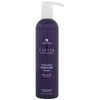 Ziaja Alterna Caviar Anti-Aging Jauninamasis Moisture Masque kaukė sausiems plaukams, 183 ml
