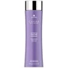 "Alterna Caviar Multiplying Volume Conditioner" plaukų kondicionierius 1000ml
