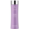 "Alterna Caviar" plaukus glotninantis kondicionierius 1000ml