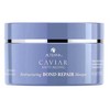 "Alterna" giliai atkurianti kaukė pažeistiems plaukams "Caviar Anti-Aging" (Restructuring Bond Repair Masque) 169 ml