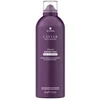 Alterna Putų kondicionierius "Caviar Clinical Densifying" (putų kondicionierius) 240 g