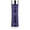 Alterna Caviar Anti-Aging Jauninamasis Moisture Šampūnas drėkinamasis šampūnas, 487 ml