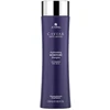 "Alterna Caviar Jauninamasis Moisture Šampūnas" 40ml