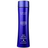 Alterna Kondicionierius nuolatiniam drėkinimui ir apsaugai Caviar Anti-Aging (atkuriantis drėgmės kondicionierius)