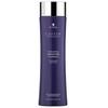 Alterna Kondicionierius nuolatiniam drėkinimui ir apsaugai Caviar Anti-Aging (atkuriantis drėgmės kondicionierius)