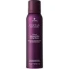 Alterna Caviar Anti-Aging Clinical Densifying Hair Putos plaukų formavimo putos, 145 g