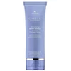 Alterna Caviar Restructuring Bond Atstatomasis Nenuplaunamas Overnight Serumas serumas plaukams, 100 ml