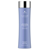 Alterna Caviar Restructuring Bond Repair šampūnas, 250 ml