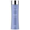 Alterna Šampūnas pažeistiems plaukams Caviar Anti-Aging (Restructuring Bond Repair Šampūnas) (Pažeista pakuotė)