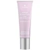 Alterna Renewing Scalp Care Hemp Leave-on Treatment nenuplaunama raminanti priemonė sausai galvos odai, 74 ml