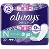 Always Skirtas kasdieniam naudojimui Normal