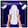 Always Platinum Ultra Secure Night Mega sanitary pads 30 pcs
