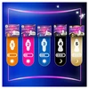 Always Platinum Ultra Super Mega sanitary pads 42 pcs